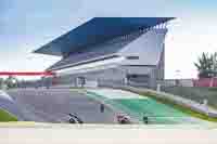 motorbikes;no-limits;november-2022;peter-wileman-photography;portimao;portugal;trackday-digital-images